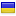 bank-kredit-card.ru server is located in Ukraine